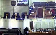 Экс-чиновников Укрзализныци осудили за фиктивные закупки топлива