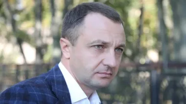 Kremin interested in remaining Language Ombudsman, but hasn’t been consulted