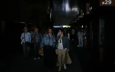 В Іспанії суд засекретив розслідування масштабного блекаута, - ЗМІ