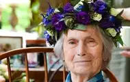 Умерла Присцилла Пойнтер — звезда фильмов Кэрри и Кошмар на улице Вязов