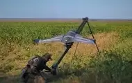 Небезпечні нюанси. Нові російські дрони-камікадзе