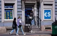 В РФ спрогнозували вплив мит США на російську економіку