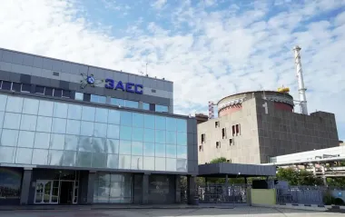Вже не так категорично? У Росії зробили нову заяву про США та Запорізьку АЕС