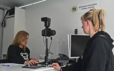 Змінили прізвище після весілля? Ці документи доведеться оновити якнайшвидше