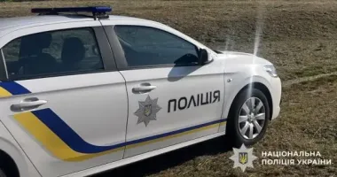 На Прикарпатье подросток жестоко избил парня
