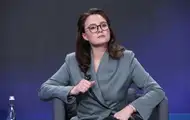 Соглашение о недрах под угрозой срыва - FT