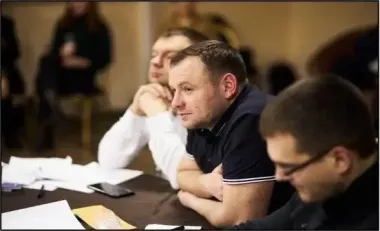 Покрывают детектива-миллионера НАБУ Романюка и его брата-взяточника, – медиа сообщили о НАПК и столичном суде