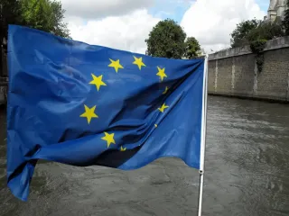 The European Commission will not extend the "trade visa-free regime" with Ukraine