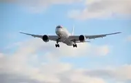 Индия закрыла воздушное пространство для пакистанских самолетов