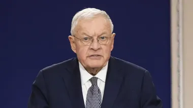 Мирное соглашение: США и Украина готовы частично согласиться на территориальные требования Кремля, — Келлог