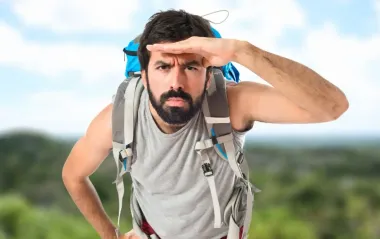 9 мифов, в которые верят почти все туристы: за это потом дорого расплачиваются