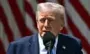 Trump administration readies first sale of military equipment to Ukraine
