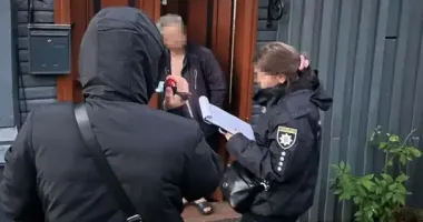 Насиловал и развращал детей: в Полтаве будут судить преподавателя вокала