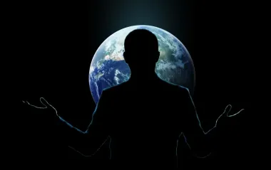 4 знака Зодиака получат последний шанс все изменить: кого благословляет Вселенная