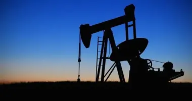 Саудівська Аравія йде проти ринку: наслідки для глобальної енергетики та бюджету Росії