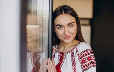 "Хлопець-друзяка" замість "рубаха-парень"? Як влучно та красиво замінити популярні фрази