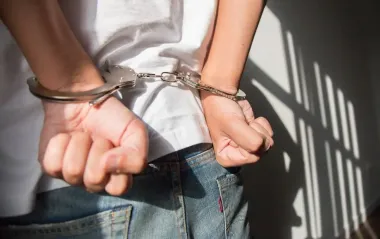 Убил более десятка человек. В Украине суд отправил на пожизненное иностранца-маньяка