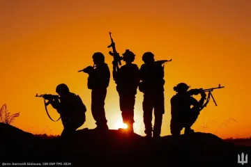 Летнее наступление РФ: как долго оккупанты смогут воевать в Украине с такой интенсивностью
