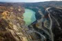 Subsoil Agreement. When Ukraine and the US Can Get the First Profits