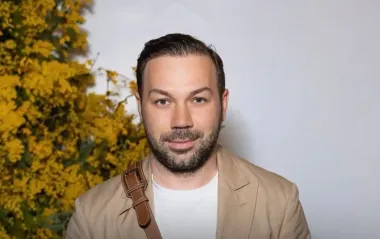 Як виглядати стильно і дорого: Андре Тан назвав 5 помилок, які все псують
