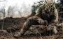 Enemy is not giving up on attempts to capture Lyman. However, it seems that it no longer has enough forces - 63rd SMB