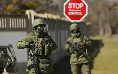 Дрони атакували аеродроми в Криму: партизани дізналися подробиці, фото із супутника