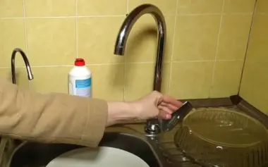 Вода будет по графику: коммунальщики угрожают массовыми отключениями