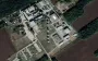 Drones reach military unit of Russian space intelligence in Stavropol Krai - CCD