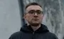 Покушение на Стерненко: нападавшей объявили подозрение по двум статьям