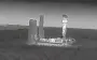 Drone operators from DIU of Ministry of Defence destroyed two S-300V air defence missile launchers and four radar stations of various types in occupied Crimea. VIDEO