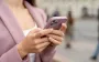 Негайно оновіть iPhone. Apple попередила про хакерські атаки в 100 країнах