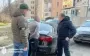 Будут судить жителя Николаева, который обещал "урегулировать вопрос" с ТЦК