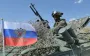 Катастрофические потери: в 2024 году каждый километр "стоил" России 27 солдат