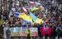 Стало відомо, скільки українців готові назавжди залишаться в Польщі