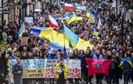 Стало відомо, скільки українців готові назавжди залишаться в Польщі