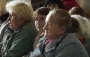 Отдых на 10 лет раньше и солидная надбавка: кому пенсию насчитают по особой формуле