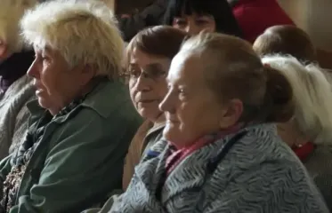Отдых на 10 лет раньше и солидная надбавка: кому пенсию насчитают по особой формуле