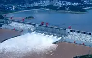 Китай замедлил вращение Земли - NASA