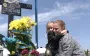 His daughter asks more and more often why her dad doesn’t come to see her: woman from Bukovyna spent over year and half searching for her husband who had died in war. VIDEO