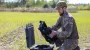 Беспилотник BEAK бросает вызов FPV-дронам из Украины: чем он лучше (видео)