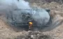 Enemy lost 165 people in south in day - Defense Forces