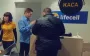 Новий тариф від lifecell для всієї родини: що входить в послуги та як підключити