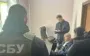 Стали відомі деталі затримання сина Богуслаєва в Монако