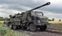 Вдвое лучше PzH и Archer: сколько CAESAR потеряли ВСУ и почему так мало, — отчет