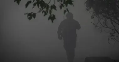В Україні зниклими безвісти вважаються понад 70 тисяч осіб