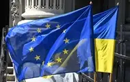 ЄС скасує “торговельний безвіз” для України. Як будемо торгувати