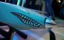 Drones hit the Zvezda space reconnaissance system in Russia