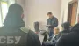 Государство потеряло $650 млн: в Монако задержали сына экс-президента "Мотор Сичи" Богуслаева