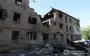 Consequences of enemy attack on Zaporizhzhia: 31 people wounded, houses, plant workshops and university building damaged. PHOTOS