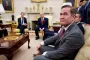Трамп убирает токсичных: почему уволили Уолтца и кто следующий на очереди